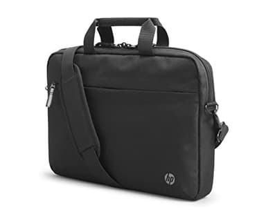 HP Renew Business 14-Inch Laptop Bag