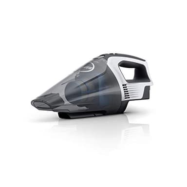 Hoover ONEPWR Cordless Handheld Portable Vacuum Cleaner, Strong Suction, Dual Filtration, Lightweight, 400 ml Bowl Capacity for Quick and Easy Cleaning (Tool Only)