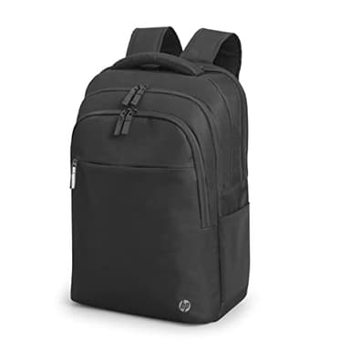 HP Renew Business 17-Inch Laptop Bag