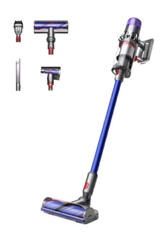 Dyson V11™ Advanced Cordless Vacuum Cleaner
