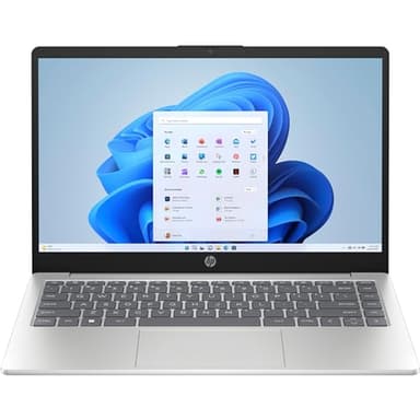 HP 2023 HP Laptop 14-ep0181TU, 14", 512GB SSD/16GB RAM, Intel Core i5-1335U