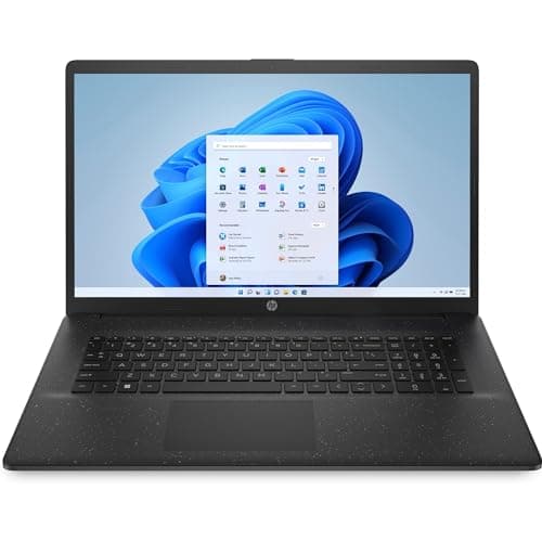 HP 2023 HP Laptop 14s-dq5142TU, 14", 512GB SSD/16GB RAM, Intel Core i5-1235U