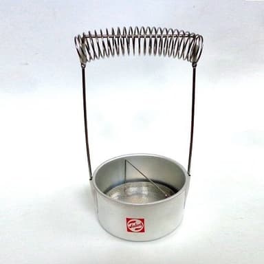 Easy Washing Machine